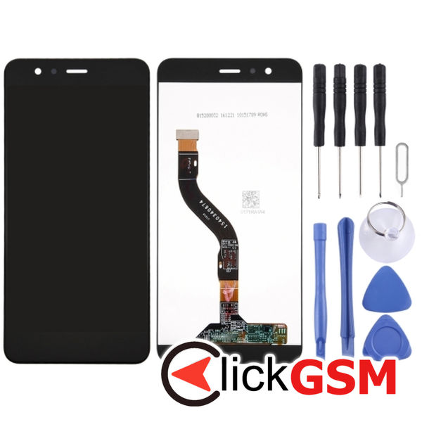 Piesa Display Cu Touchscreen Huawei P10 Lite 2zz8