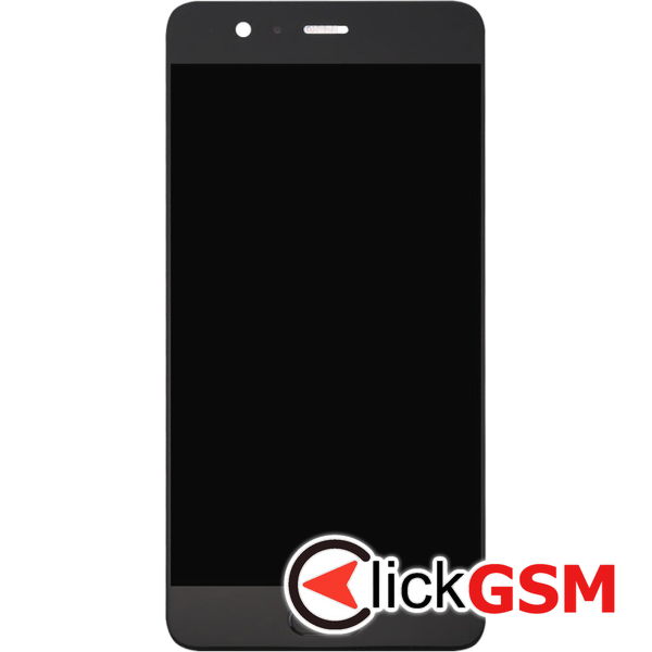 Piesa Display Cu Touchscreen Huawei P10 Plus 2f76