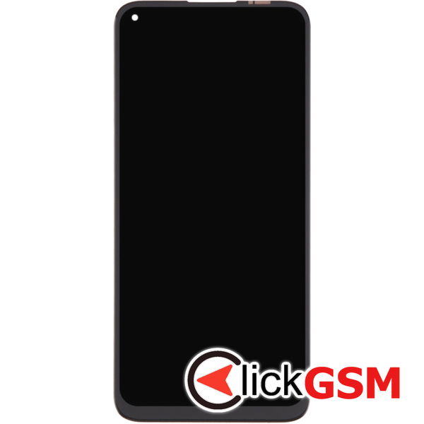 Piesa Piesa Display Cu Touchscreen Huawei P20 Lite 2019 3fwc