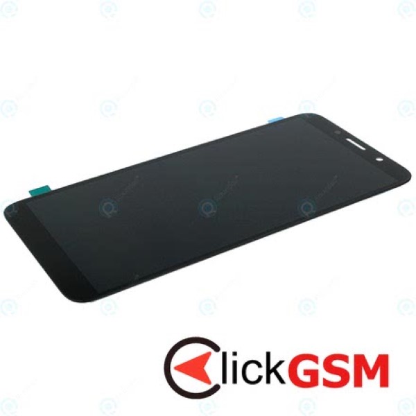 Piesa Piesa Display Cu Touchscreen Huawei Y5p 1r6l