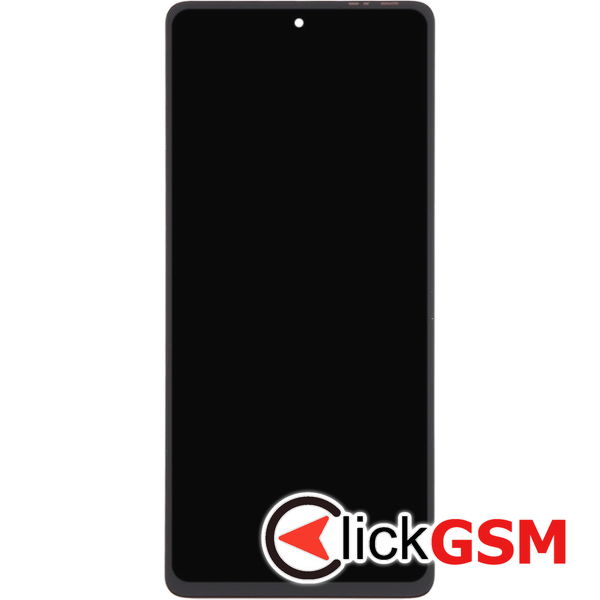 Piesa Display Cu Touchscreen Infinix Gt 10 Pro 3g0k