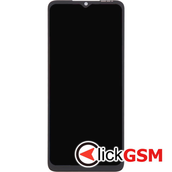 Piesa Piesa Display Cu Touchscreen Infinix Hot 30i 3fs8