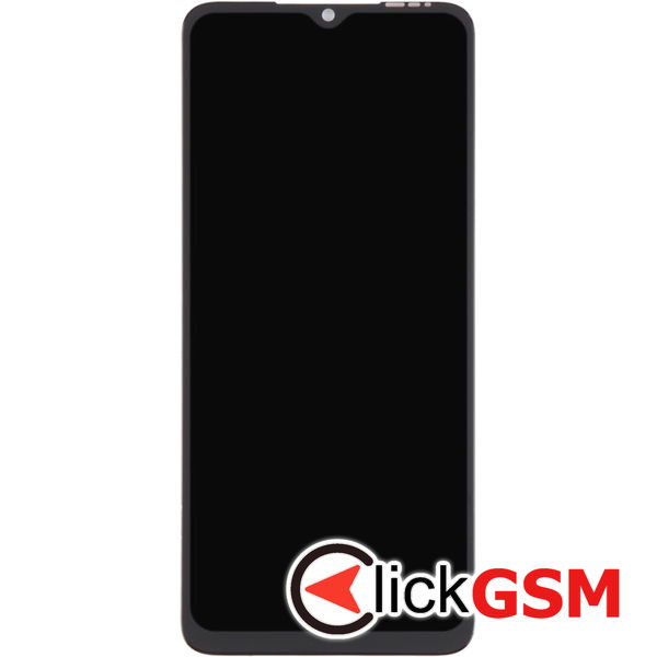 Piesa Piesa Display Cu Touchscreen Infinix Smart 7 3fri