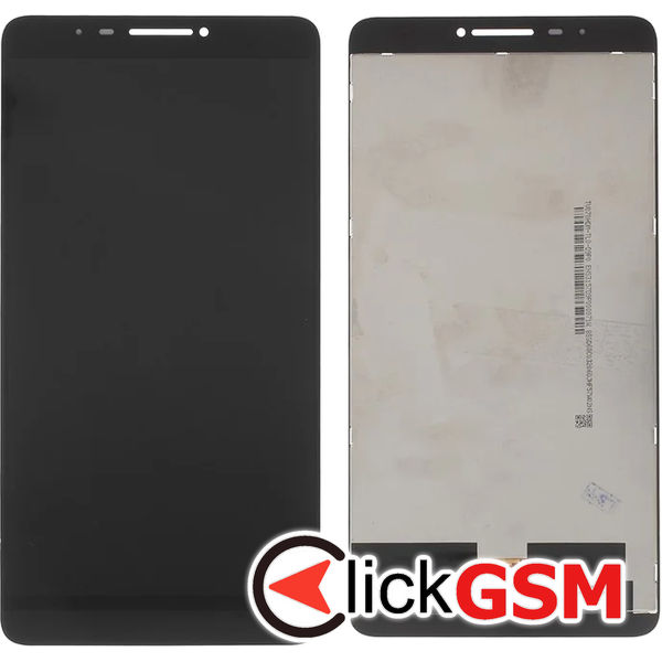 Piesa Display Cu Touchscreen Lenovo Phab 4sol