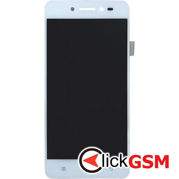 Piesa Display Cu Touchscreen Lenovo S90 4nk7