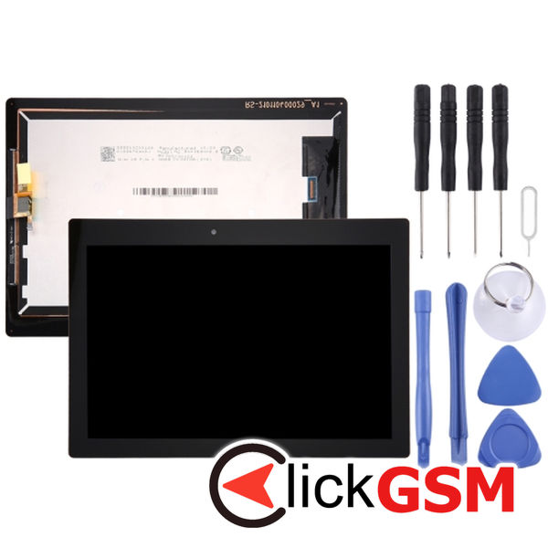 Piesa Display Cu Touchscreen Lenovo Tab 2 A10 244n