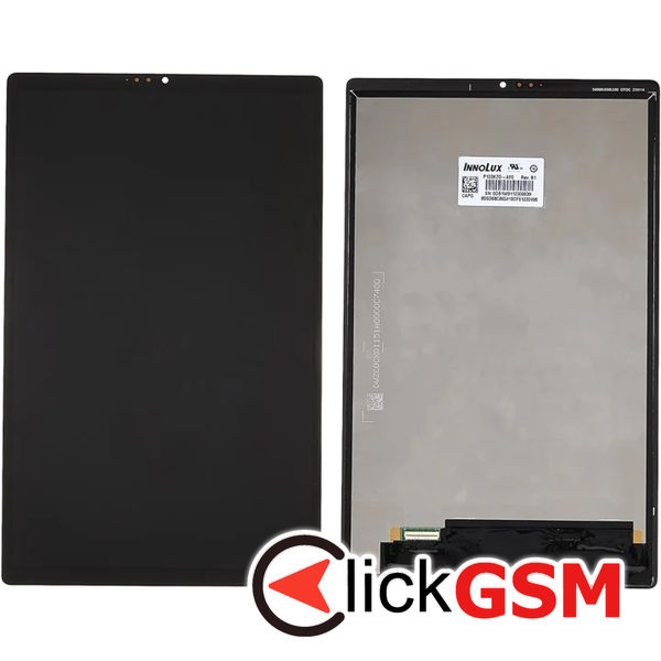 Piesa Display Cu Touchscreen Lenovo Tab K10 4sp1