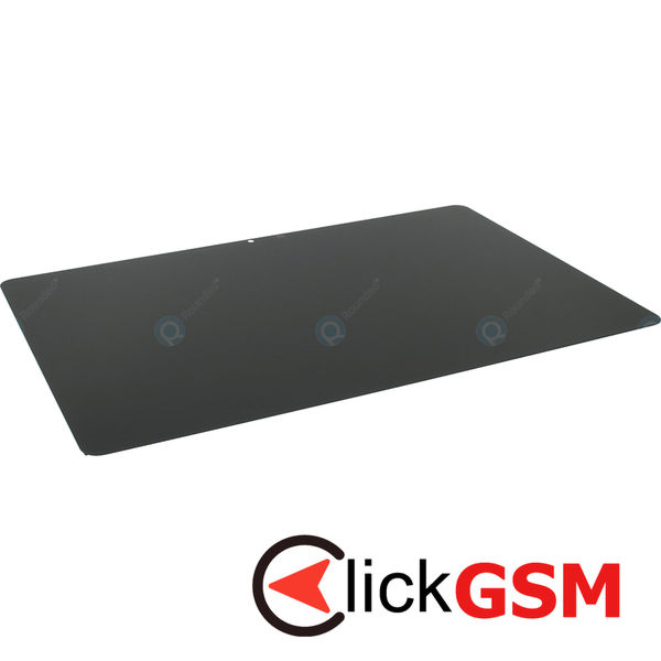 Piesa Display Cu Touchscreen Lenovo Tab M10 3rd Gen 3rnh