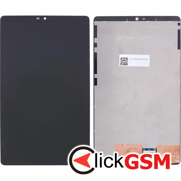 Piesa Display Cu Touchscreen Lenovo Tab M8 4spm