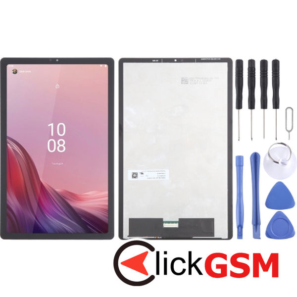 Piesa Piesa Display Cu Touchscreen Lenovo Tab M9 33ma