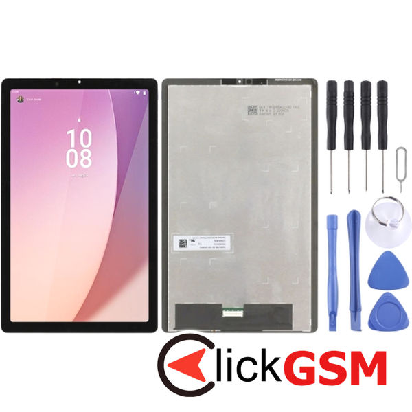 Piesa Piesa Display Cu Touchscreen Lenovo Tab M9 3g60