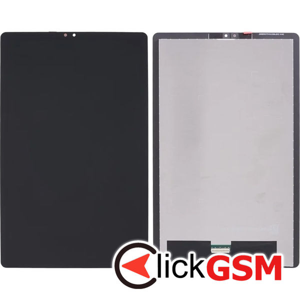 Piesa Display Cu Touchscreen Lenovo Tab M9 4spt