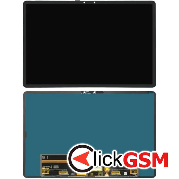 Piesa Display Cu Touchscreen Lenovo Tab P11 Pro 4sq2