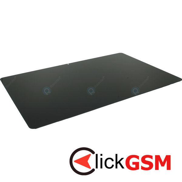 Piesa Display Cu Touchscreen Lenovo Tab P12 1gj5