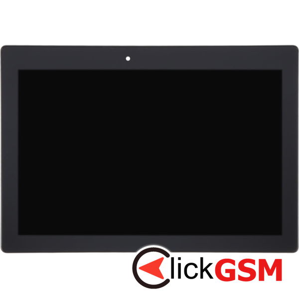 Piesa Display Cu Touchscreen Lenovo Tab3 10 Business 242h