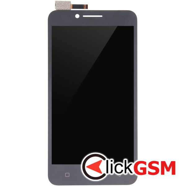 Piesa Display Cu Touchscreen Lenovo Vibe C 243e