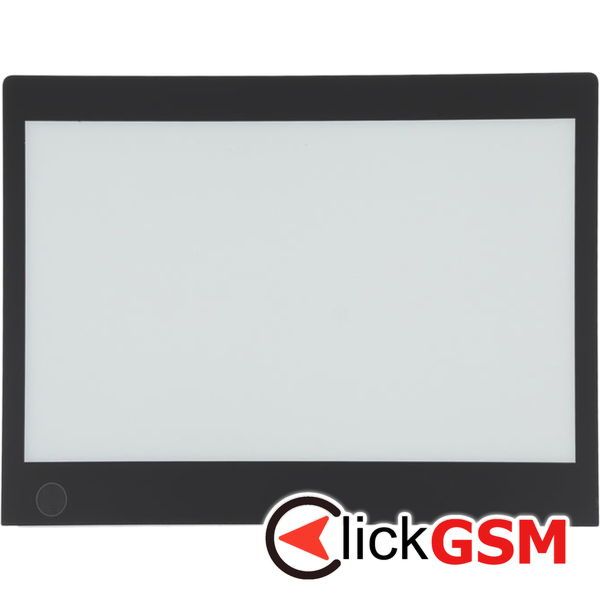 Piesa Piesa Display Cu Touchscreen Lenovo Yoga 2uwv