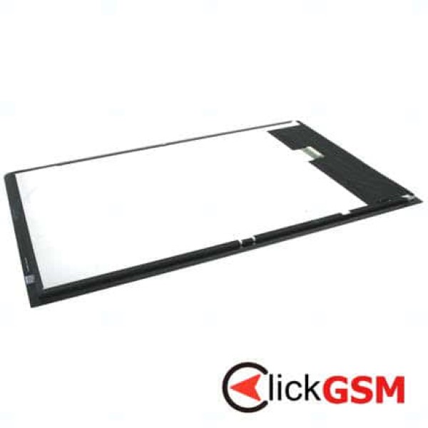 Piesa Display Cu Touchscreen Lenovo Yoga Tab 11 2y5s