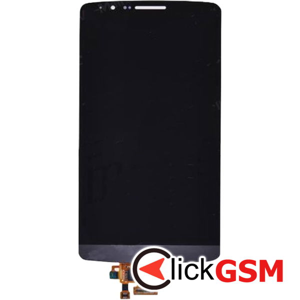 Piesa Display Cu Touchscreen Lg G3 26uc