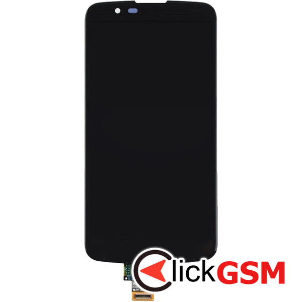 Piesa Display Cu Touchscreen Lg K10 26bh