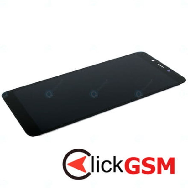 Piesa Display Cu Touchscreen Lg K20 1244