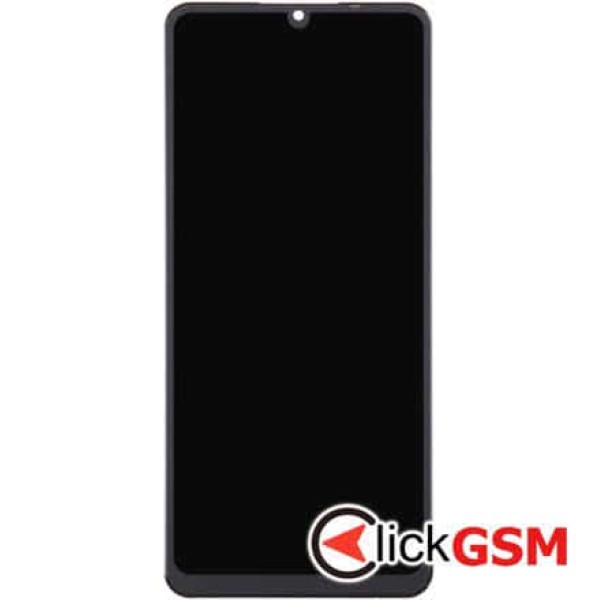 Piesa Display Cu Touchscreen Lg K33 2zl2