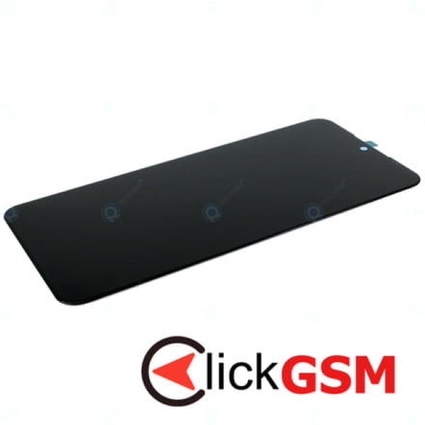 Piesa Piesa Display Cu Touchscreen Lg K50s X2f