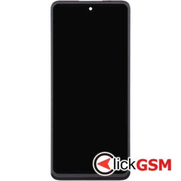 Piesa Display Cu Touchscreen Lg K83 5g 2zkh