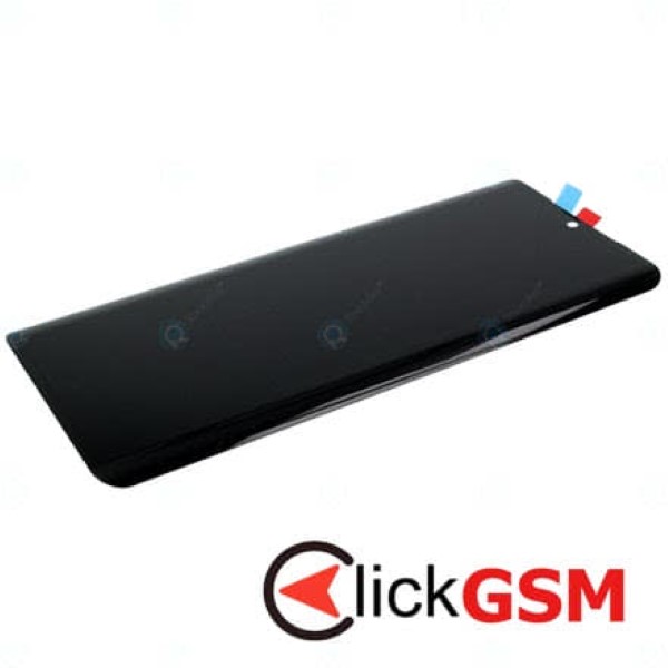 Piesa Display Cu Touchscreen Lg Velvet 5g 1mxq