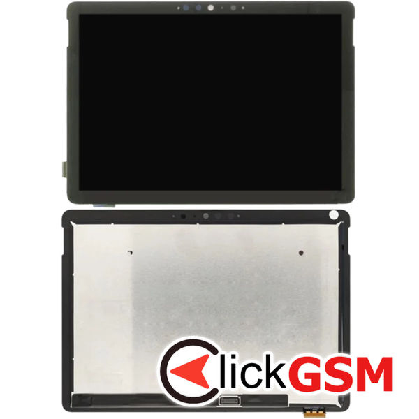 Piesa Piesa Display Cu Touchscreen Microsoft Surface Go 2 4syl