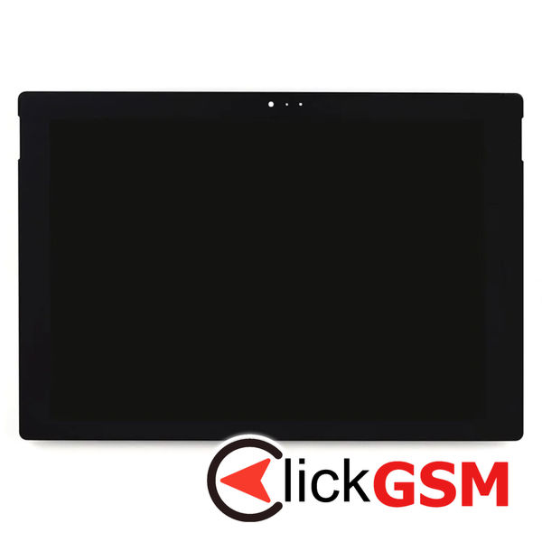 Piesa Display Cu Touchscreen Microsoft Surface Pro 3 4qzc