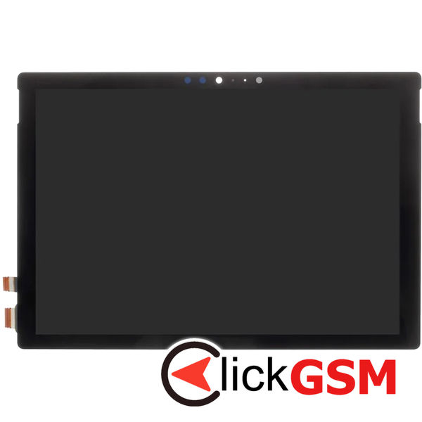 Piesa Display Cu Touchscreen Microsoft Surface Pro 5 4syn