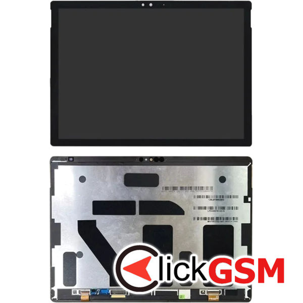 Piesa Piesa Display Cu Touchscreen Microsoft Surface Pro 8 4rck