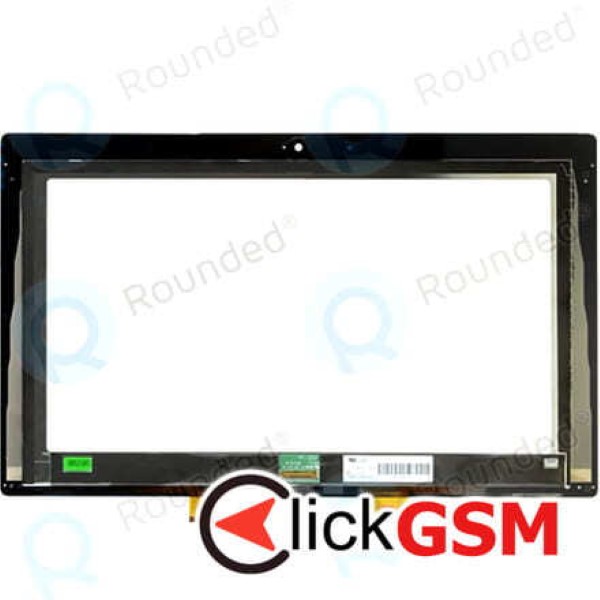 Piesa Display Cu Touchscreen Microsoft Surface Rt E5u