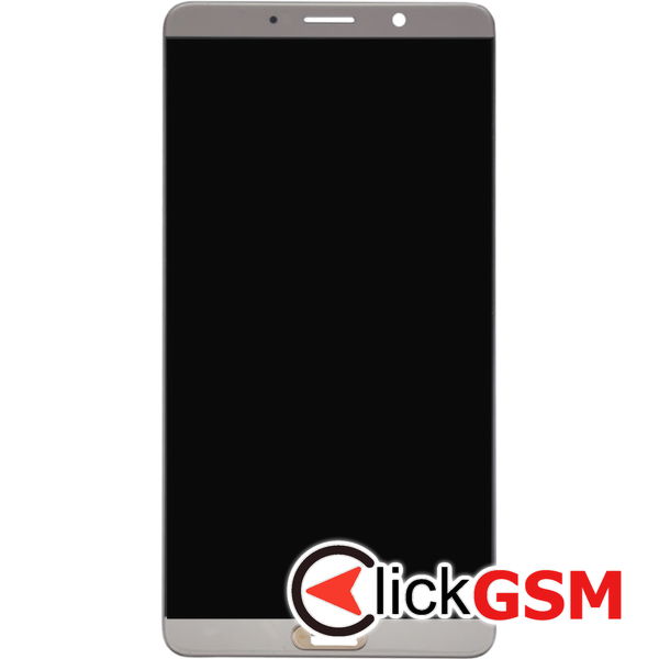 Piesa Display Cu Touchscreen Mocha Gold Huawei Mate 10 2atw