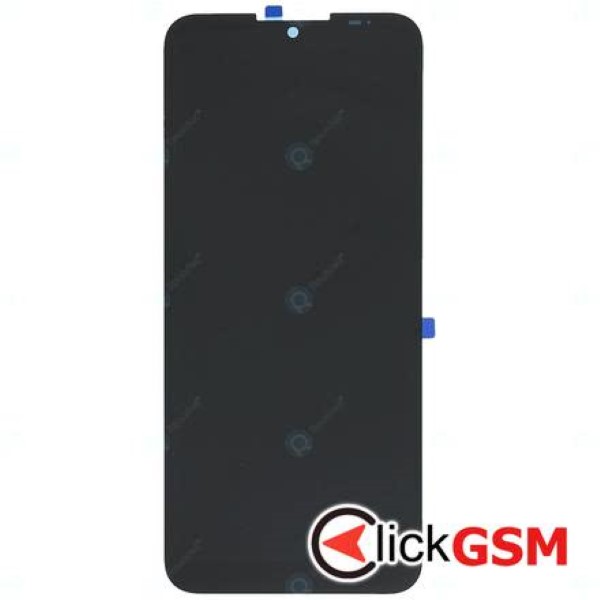 Piesa Piesa Display Cu Touchscreen Motorola Defy 2021 2y3x