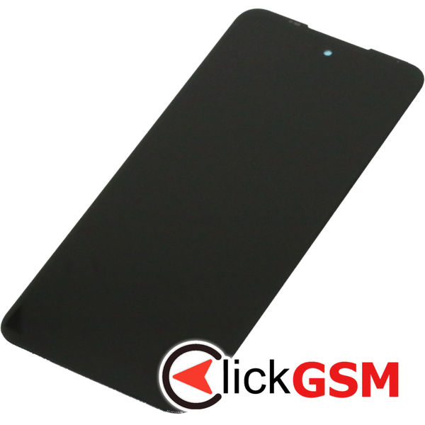 Piesa Display Cu Touchscreen Motorola Moto G Power 5g 3sho