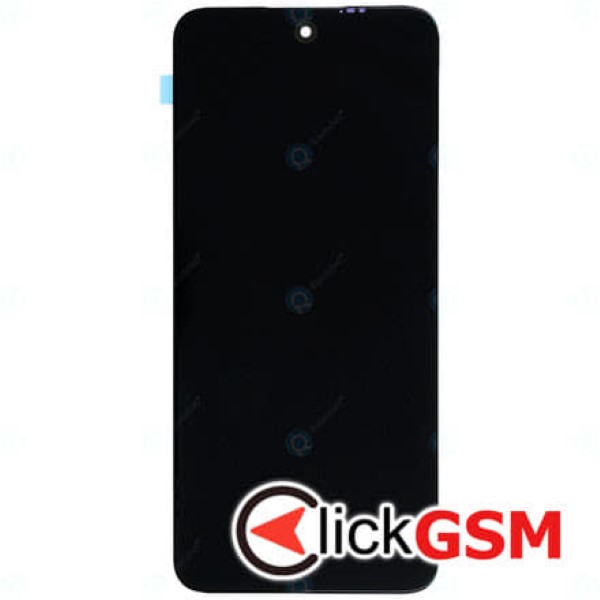 Piesa Piesa Display Cu Touchscreen Motorola Moto G71 5g 1lik