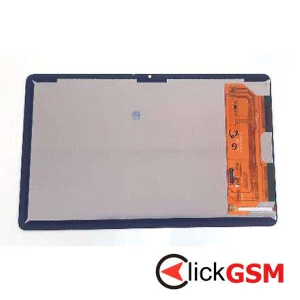 Piesa Display Cu Touchscreen Negru Acer Iconia B1 31s7