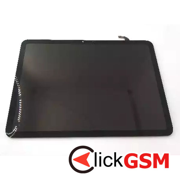 Piesa Display Cu Touchscreen Negru Apple Ipad Air 11 2024 3il3