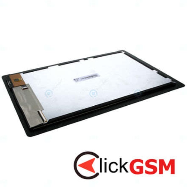 Piesa Display Cu Touchscreen Negru Asus Zenpad 10 1lkz