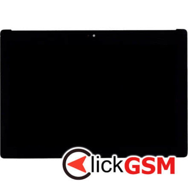 Piesa Display Cu Touchscreen Negru Asus Zenpad 10 25b5