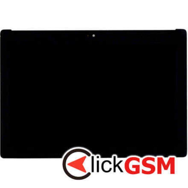 Piesa Display Cu Touchscreen Negru Asus Zenpad 10 25ba