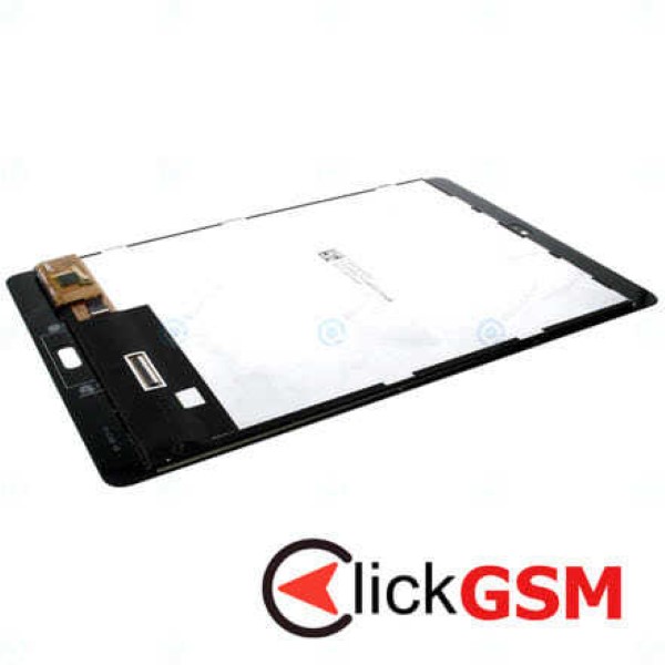 Piesa Display Cu Touchscreen Negru Asus Zenpad 3s 10 1ll9