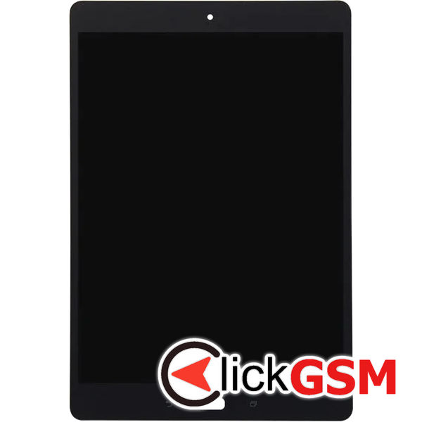 Piesa Display Cu Touchscreen Negru Asus Zenpad 3s 10 4qle