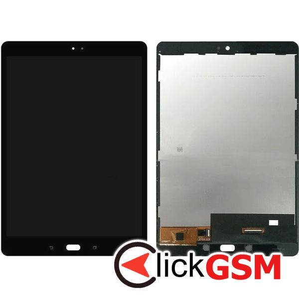 Piesa Piesa Display Cu Touchscreen Negru Asus Zenpad 3s 10 4qlf