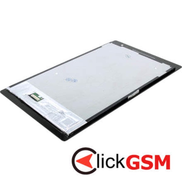 Piesa Display Cu Touchscreen Negru Asus Zenpad 8.0 1llh