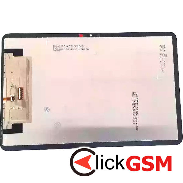 Piesa Piesa Display Cu Touchscreen Negru Google Nest Hub 7 31sp