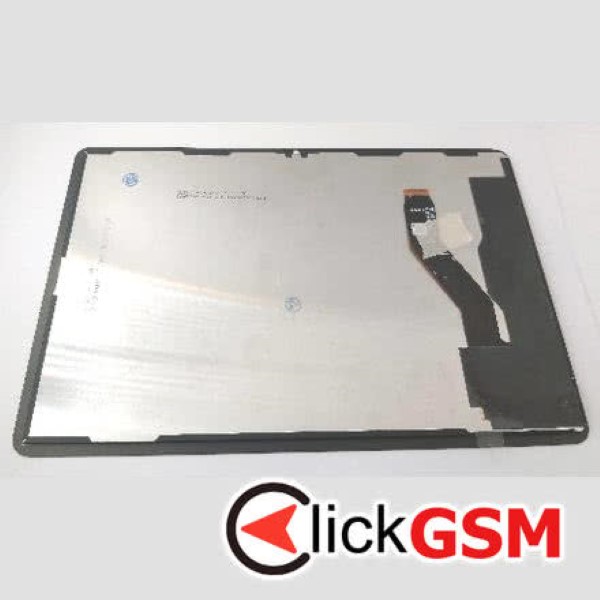 Piesa Piesa Display Cu Touchscreen Negru Huawei Matepad 11.5 365o