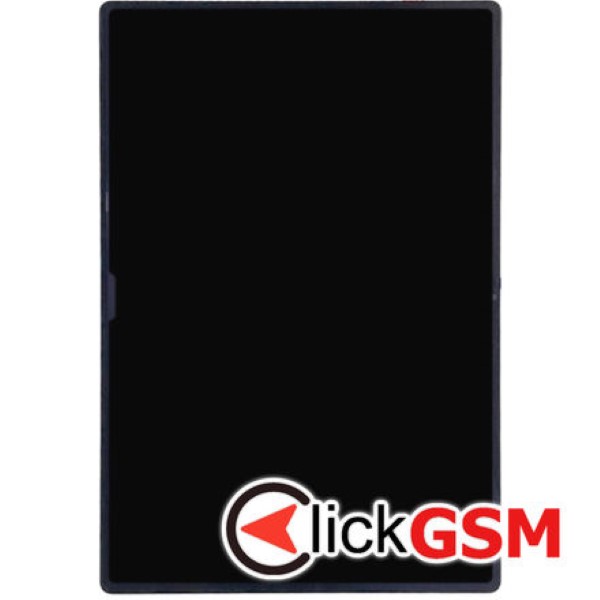 Piesa Display Cu Touchscreen Negru Huawei Matepad Pro 13.2 3gae